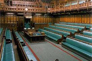 Commons