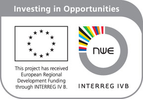INTERREG-IVB-Logo