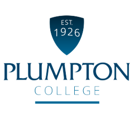 Logo for Plumpton College