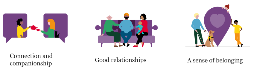 Decorative image