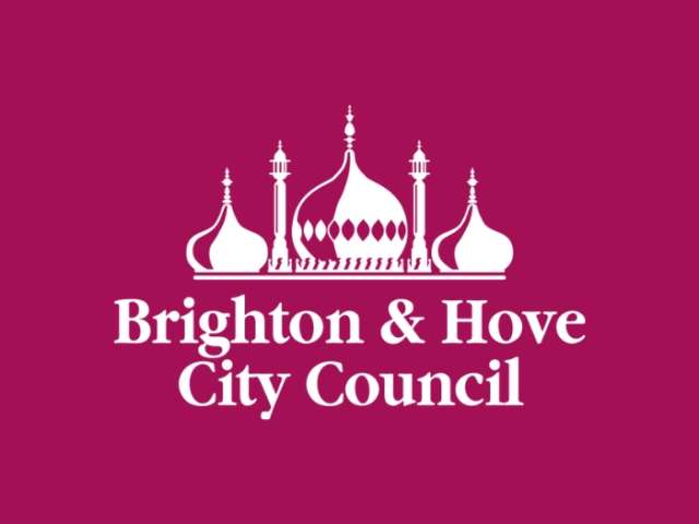 Brighton & Hove City Council