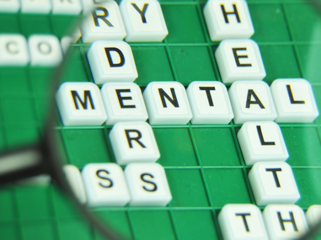 Give us your views on emotional health and wellbeing support for children and young people