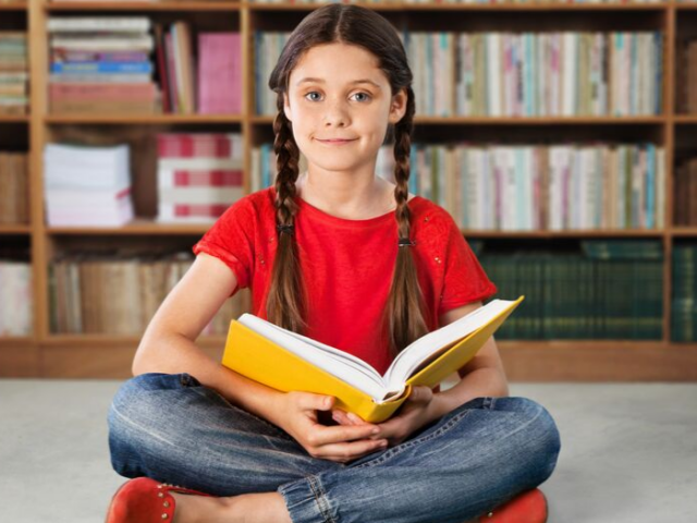 The deadline for applying for secondary school for next year is the end of October