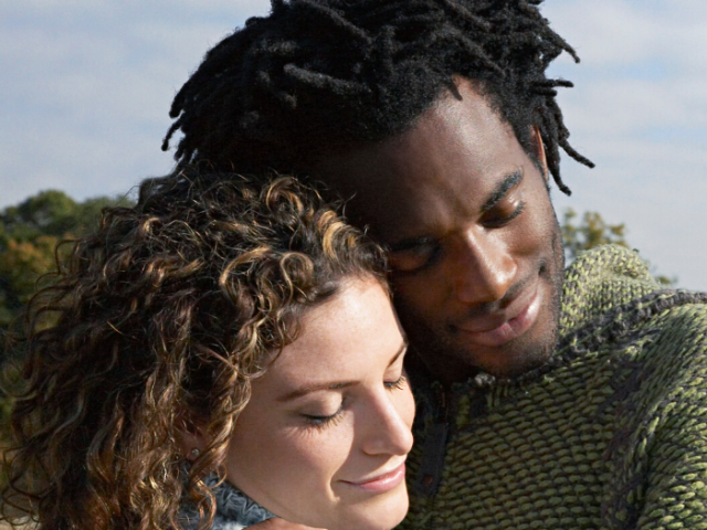 Civil partnerships will soon be available to opposite-sex couples.