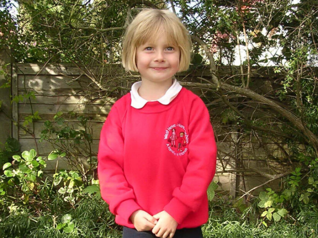 The primary, infant and junior school applications deadline is Wednesday 15 January