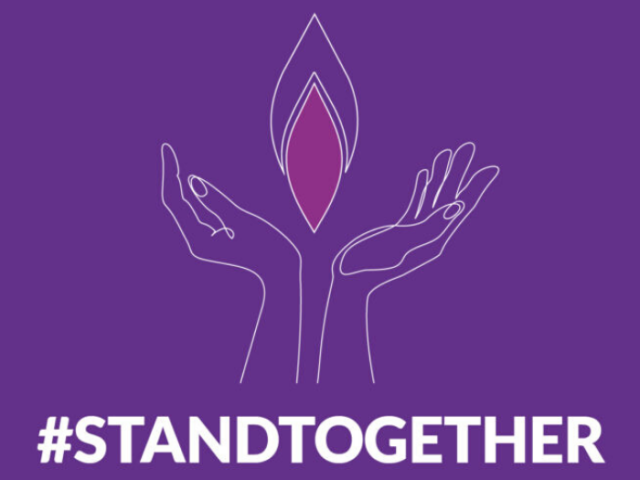 Holocaust Memorial Day 2020