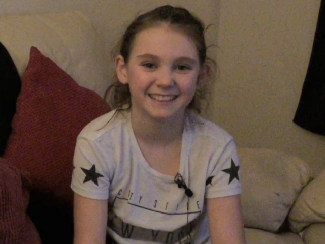 Young carers do an amazing job supporting family members who may be ill or disabled.