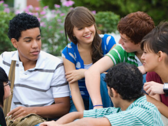 84% of parents have been offered their preferred secondary school this year