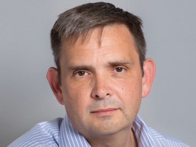 Daniel Yates picture