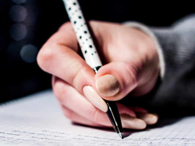 Information about the cancellation of exams this year due to Coronavirus