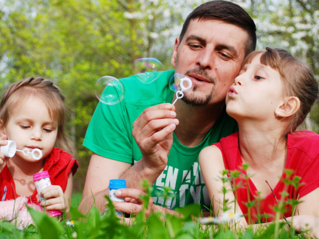 New online Coronavirus resource for SEND families