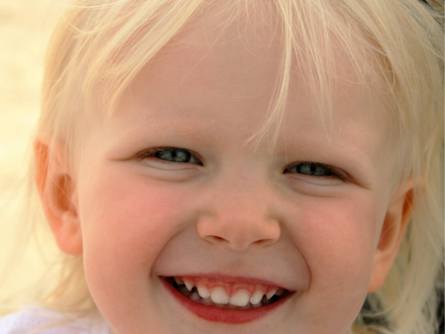 The Jeanne Saunders Centre has once again been rated 'outstanding' by Ofsted