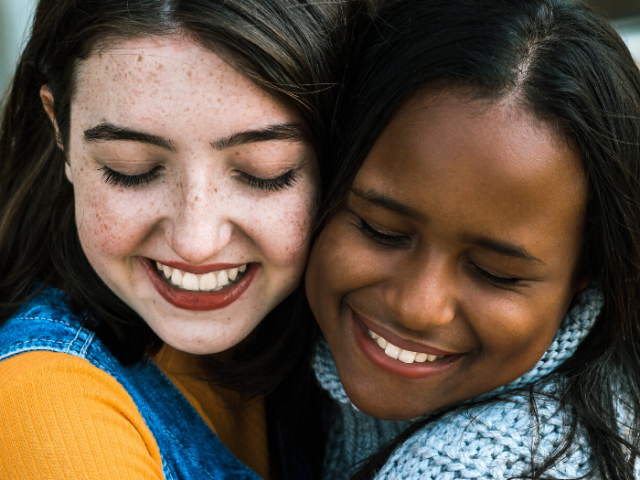 The council has agreed to do more to tackle racism and bias in schools