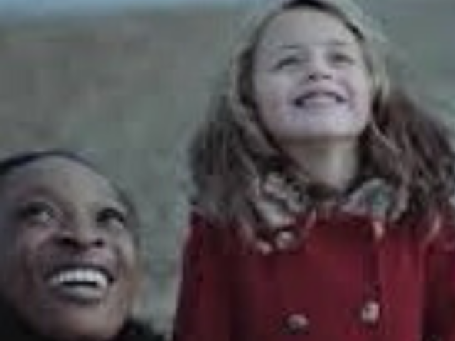 We are not-for-profit - so it&rsquo;s the children who benefit from what we do