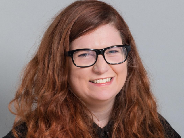 Provisional results across Brighton & Hove show good A-level performance city-wide
