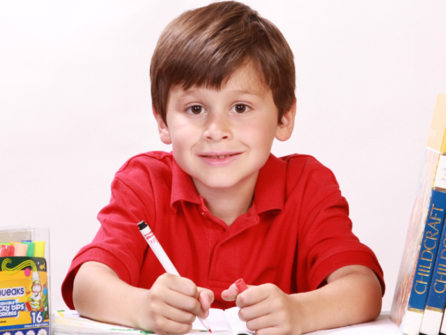 Managing school places &ndash; your views please!