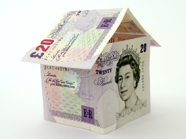 Payments are available for people losing income because they have been told to self-isolate