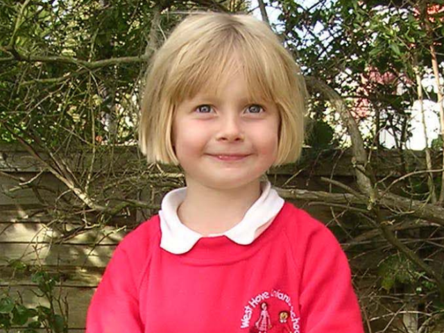 The deadline for primary school admissions is Friday 15 January.