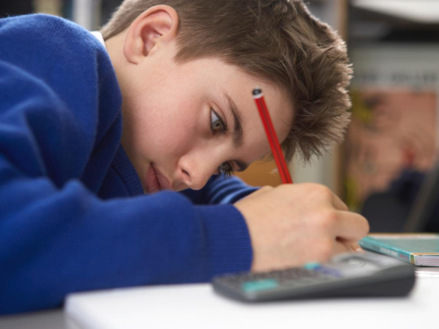 We want your views on managing secondary school places in future