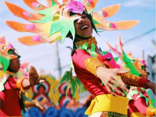 festivals