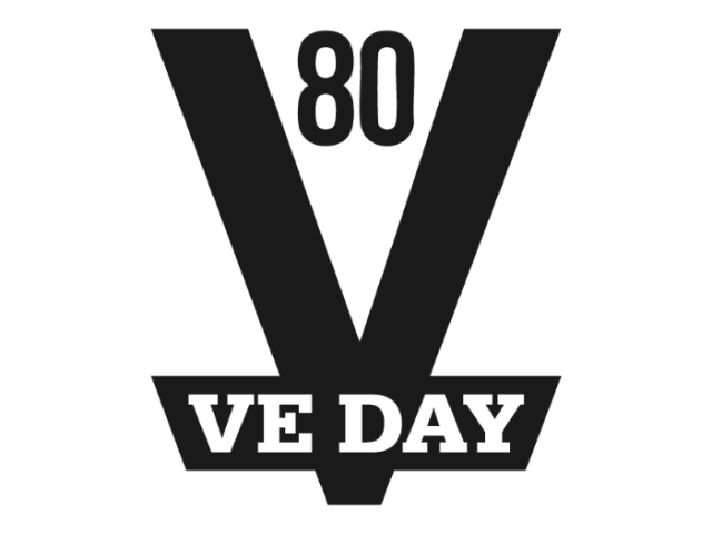 VE Day 80