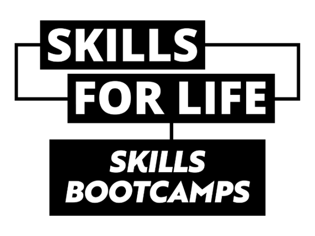 Skills Bootcamps