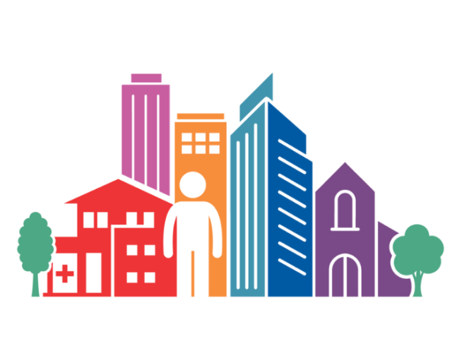 Carers Week 2026 illustration