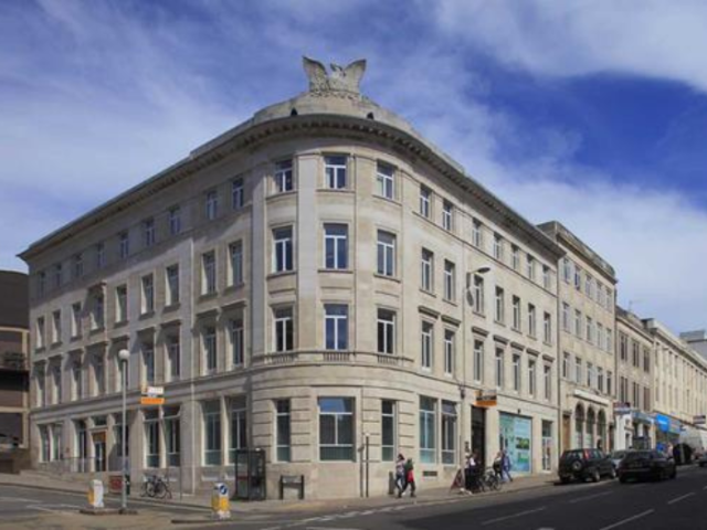 Phoenix House