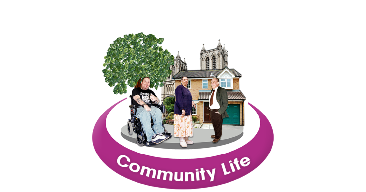 Community life